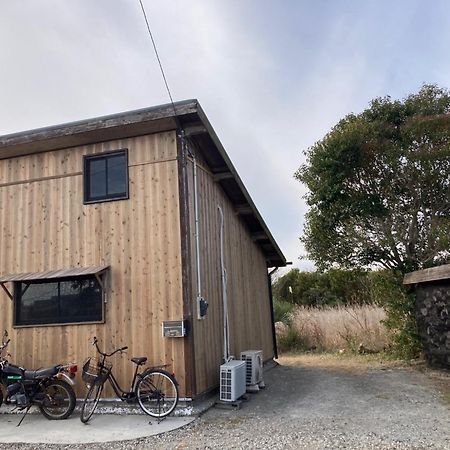 Rustic Resort Isumi / Vacation Stay 5447 Buitenkant foto