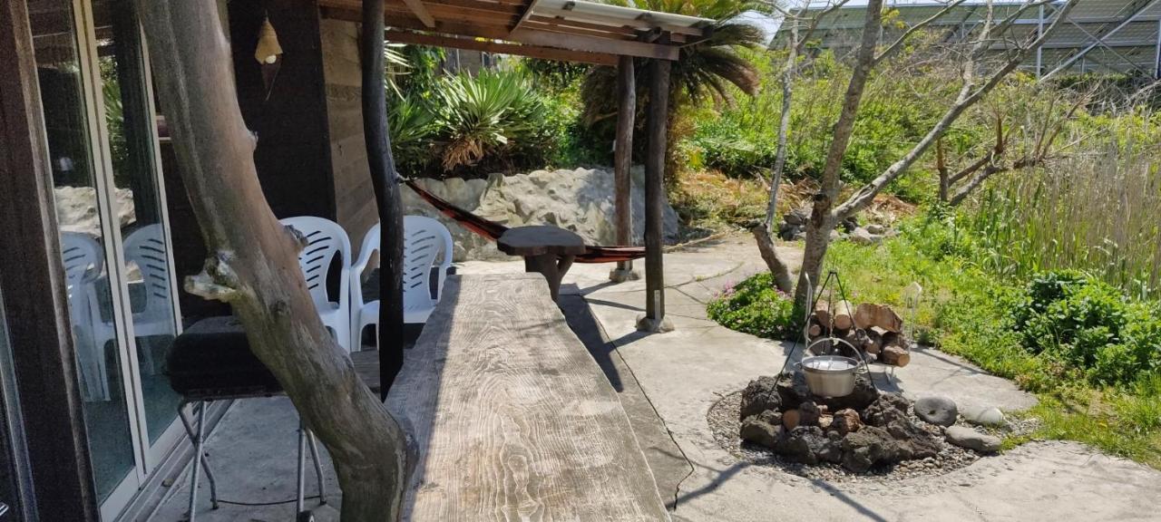 Rustic Resort Isumi / Vacation Stay 5447 Buitenkant foto