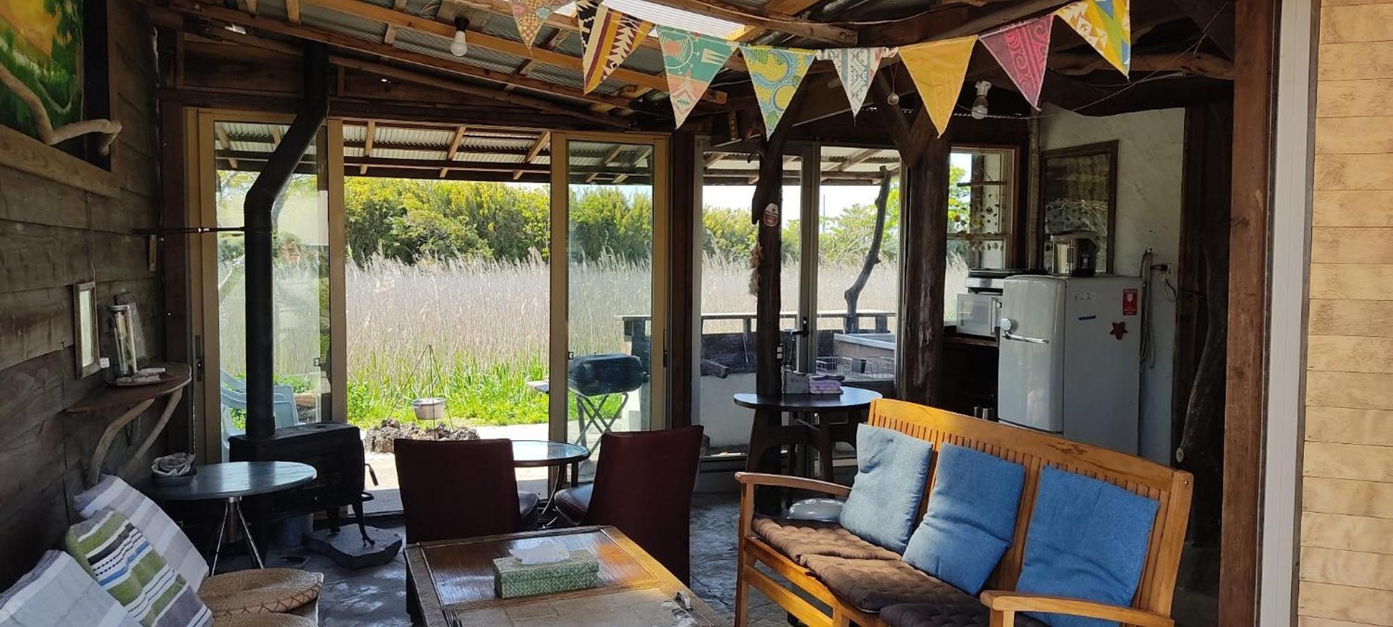 Rustic Resort Isumi / Vacation Stay 5447 Buitenkant foto
