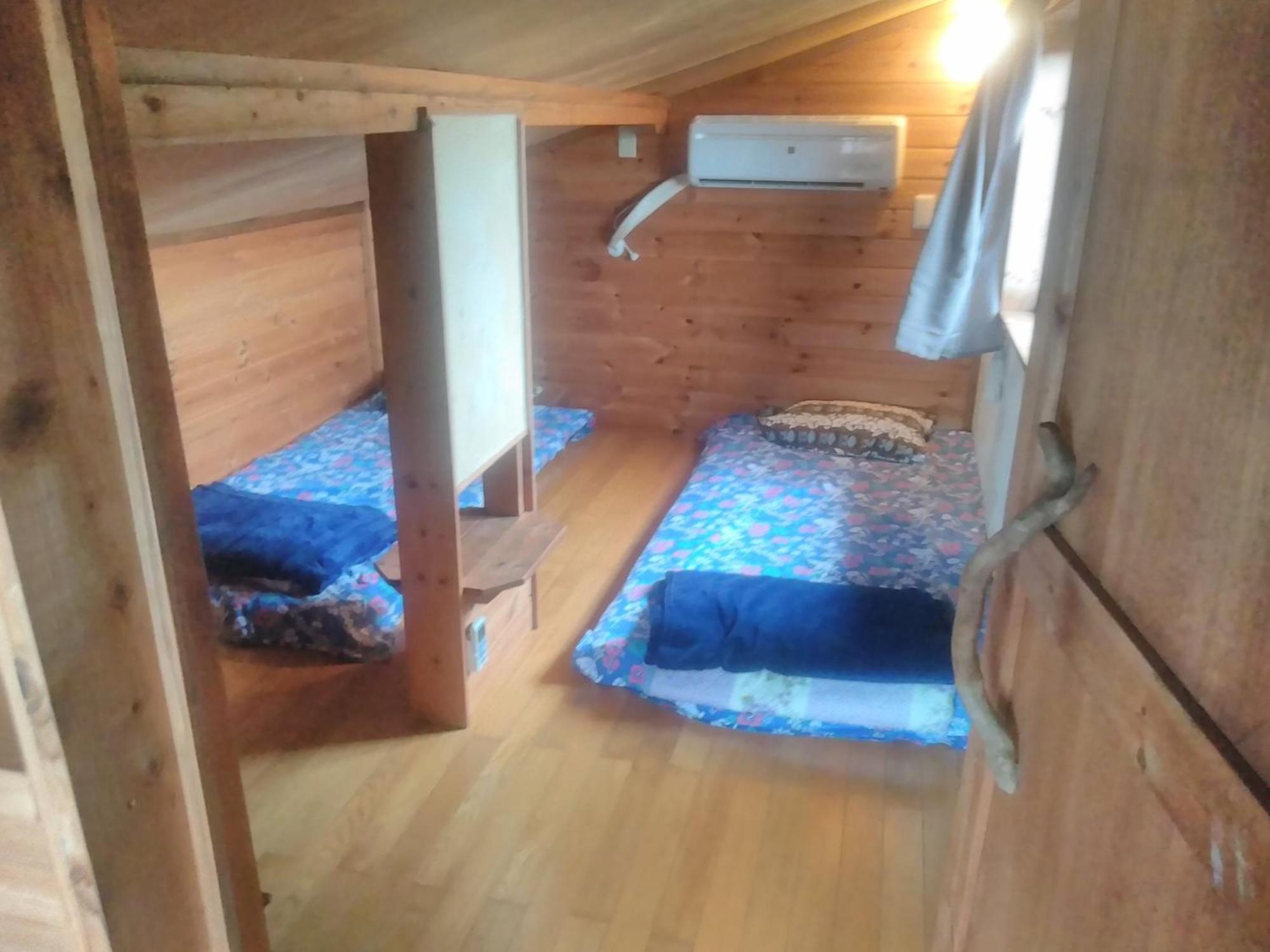 Rustic Resort Isumi / Vacation Stay 5447 Buitenkant foto