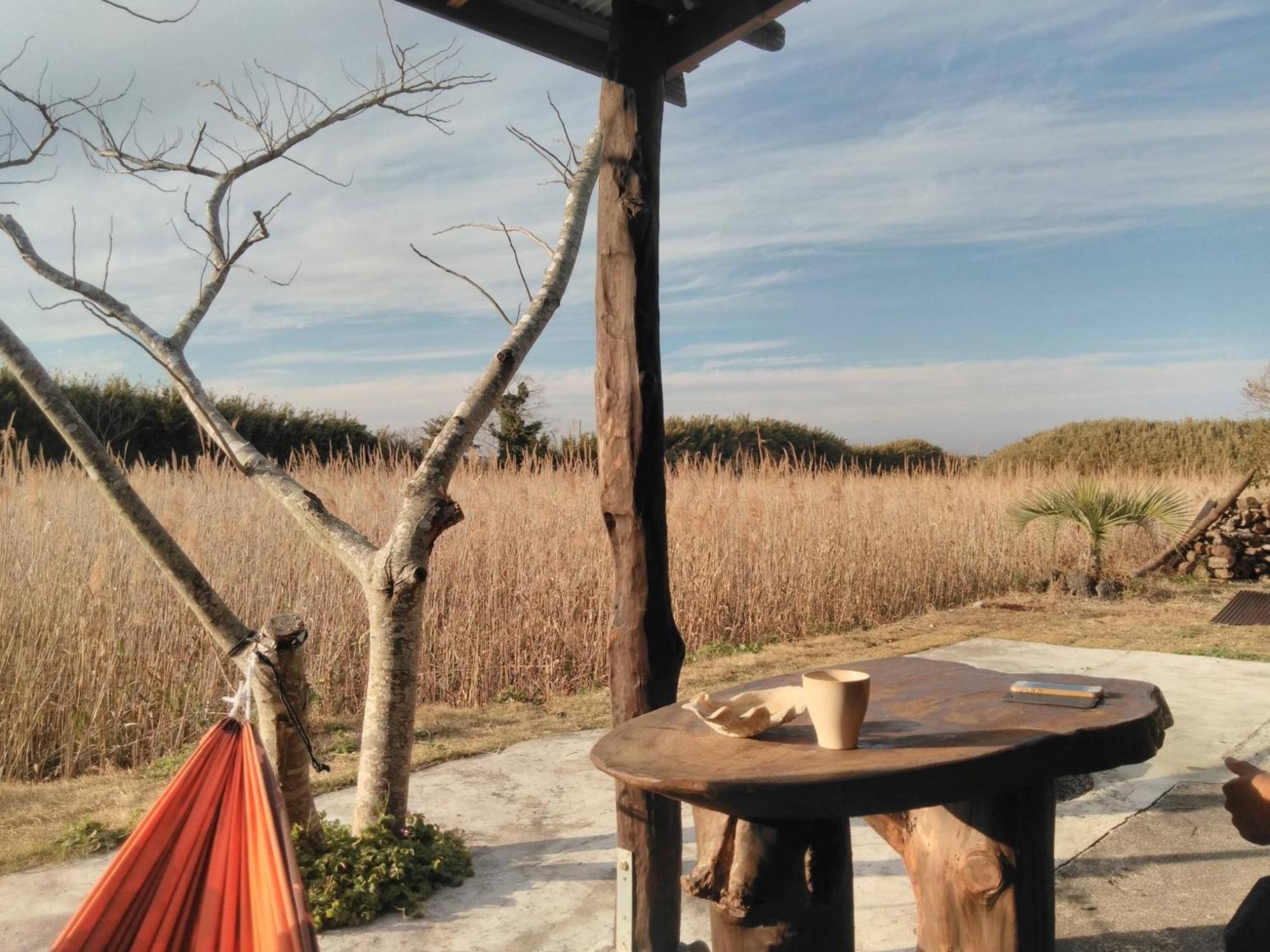 Rustic Resort Isumi / Vacation Stay 5447 Buitenkant foto
