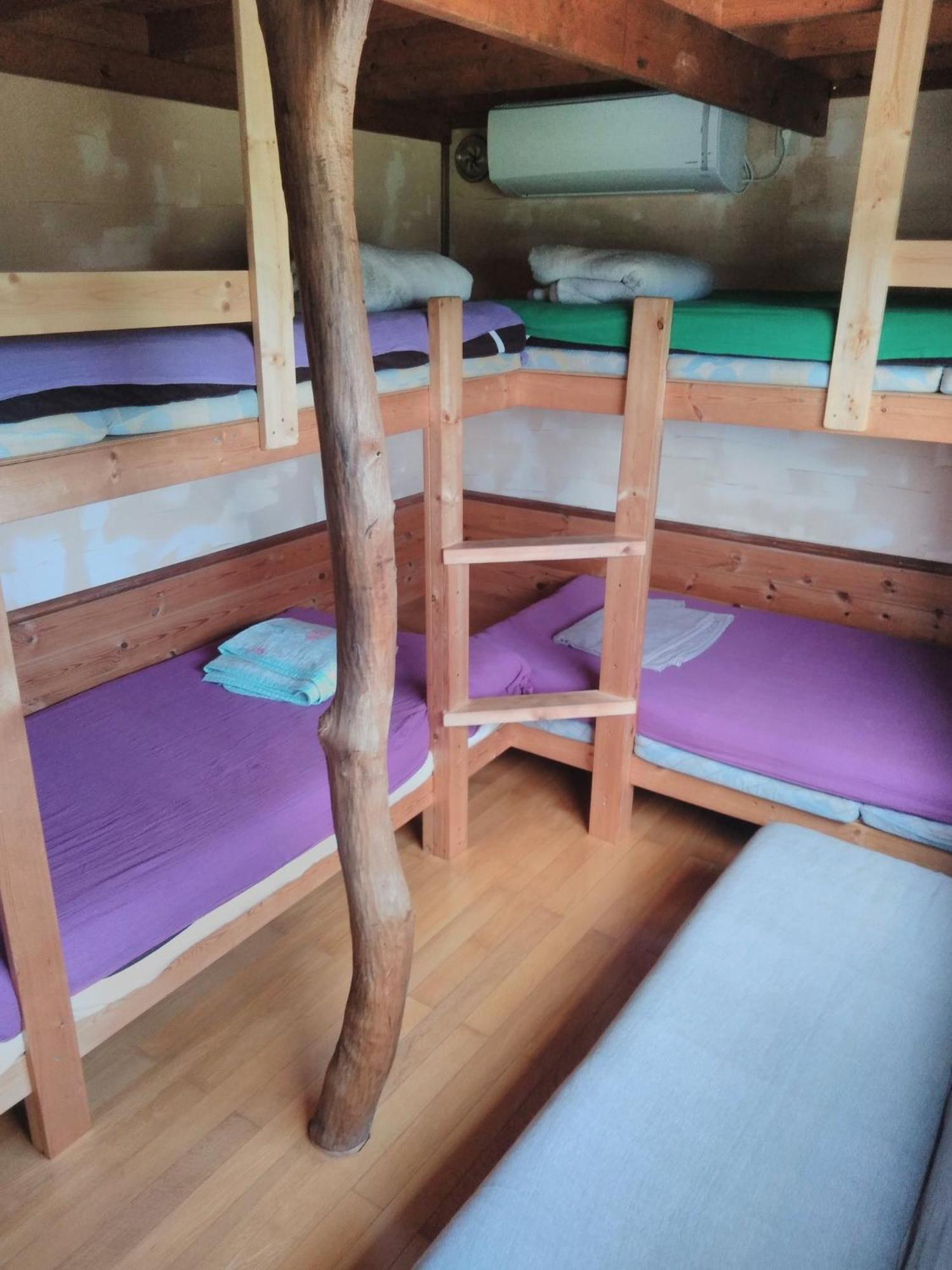 Rustic Resort Isumi / Vacation Stay 5447 Buitenkant foto