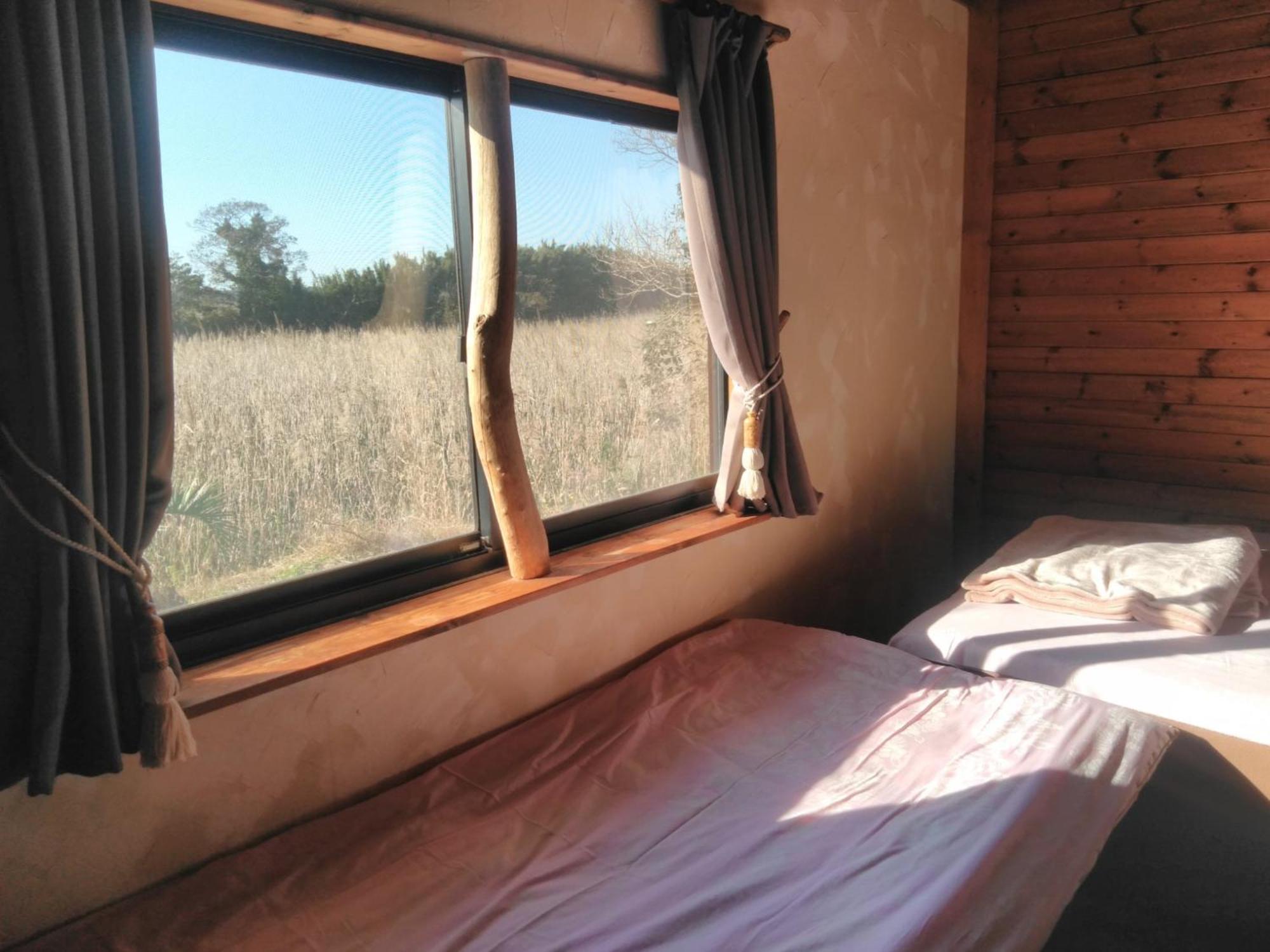 Rustic Resort Isumi / Vacation Stay 5447 Buitenkant foto